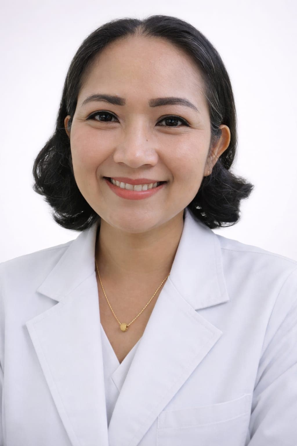 Hotmaida Simanullang